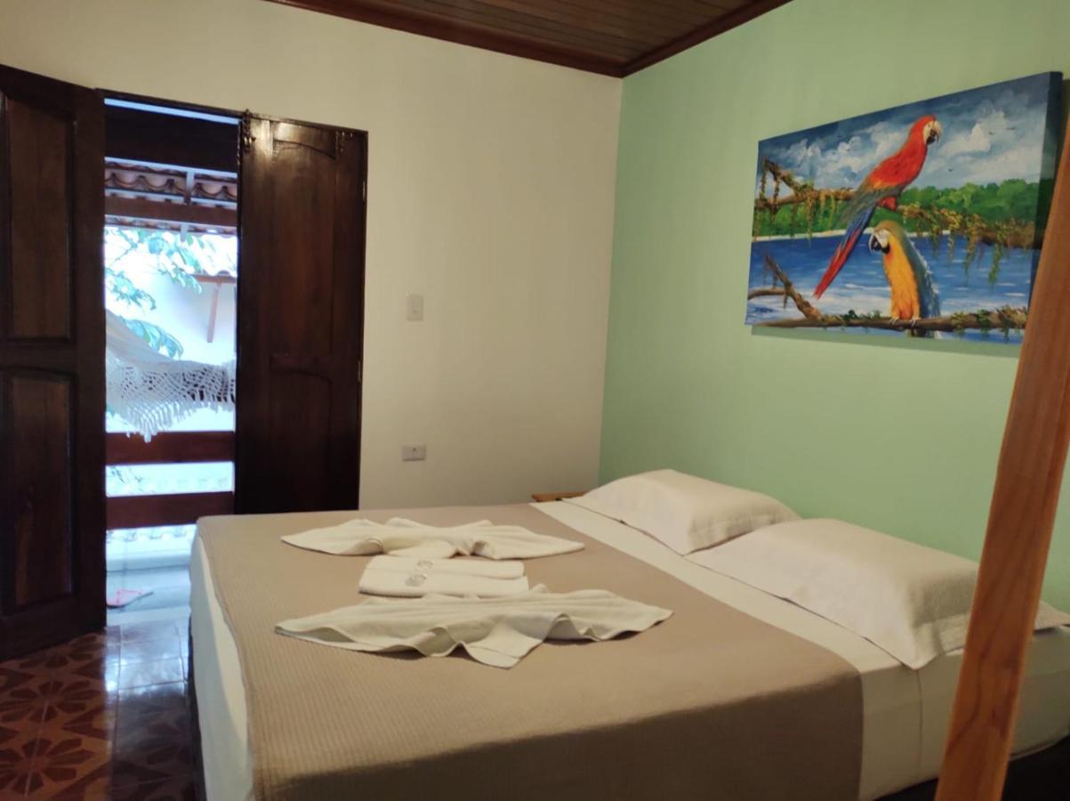 Pousada Das Roseiras Barra Grande  Εξωτερικό φωτογραφία